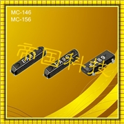 MC-146,MC-156,愛(ài)普生晶振EPSON晶振系列
