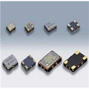 DSB321SCB晶振,KDS晶振,手機溫補振蕩器