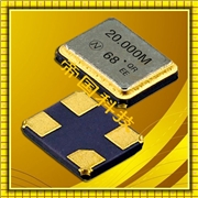 NX3225SA石英晶振,NDK無(wú)源晶體,智能手機晶振