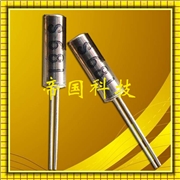 CFS-206插件晶振,西鐵城32.768K晶振,石英晶體