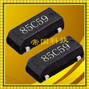 CM200C,CM250C晶振,西鐵城晶振,32.768K石英晶體