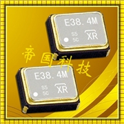 愛(ài)普生溫補晶振,TG-5035CG振蕩器,GPS導航儀晶振