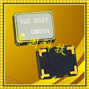 精工愛(ài)普生株式會(huì )社,進(jìn)口TCO-5861晶振,EPSON原裝正品