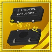 SG-636PTF,PCE,SCE振蕩器,愛(ài)普生有源晶振,平板電腦晶振