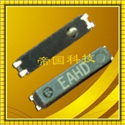 MC-146貼片晶振,MC-156諧振器,愛(ài)普生32.768K晶振