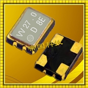 DSV221SR晶振,KDS株式會(huì )社,VCXO振蕩器