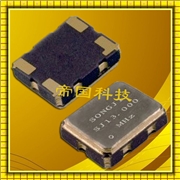 DSB221SJ振蕩器,TCXO晶體,KDS有源晶振