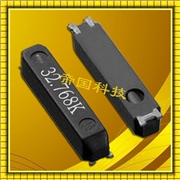 精工晶振,貼片晶振,SSP-T7-F晶振,32.768KKZ貼片石英晶振