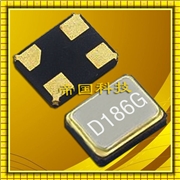 KDS晶振,貼片晶振,DSO221SH晶振,無(wú)線(xiàn)局域網(wǎng)振蕩器