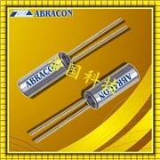 Abracon晶振,石英晶振,AB26T晶振,電話(huà)機表晶振