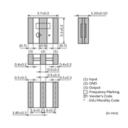 村田晶振,CSTCV_X_Q晶振,CSTCV24M0X51Q-R0晶振
