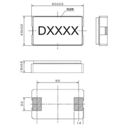 KDS晶振,DSX840GA晶振,CX40000EE1晶振