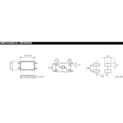HEC晶振,HE-MCC-120晶振,HE-MCC-120-26.000F-20-E晶振
