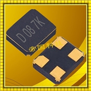 KDS進(jìn)口晶振,DSX321G多媒體設備專(zhuān)用晶體,1N230000AB0C晶振