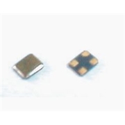 Fortiming高品質(zhì)晶振,XCS21-19M020-1E10C10環(huán)保晶振,工業(yè)機器人晶振