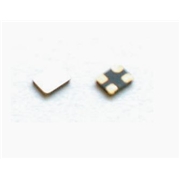 無(wú)人機信號傳輸晶振,富通3225晶振,XCS32-37M000-1E10G10貼片晶振