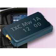 TXC汽車晶體,汽車中控晶振,AX-28.224MAGQ-T晶振