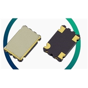 GXO-U108L/BI 40.0MHz晶振,電車充電樁晶振,GOLLEDGE環保晶振