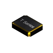 MMD耐高溫晶振,遠程網(wǎng)絡(luò )連接晶振,T18BD1-24.000MHZ-T陶瓷晶振