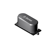MMD進(jìn)口49SMD晶振,無(wú)人機攝像頭晶振,DF20AC1-48.000MHZ-T晶振