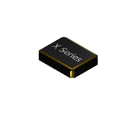 X10PB1-19.200MHZ-T進(jìn)口晶振,2520陶瓷晶體,MMD機器人晶振