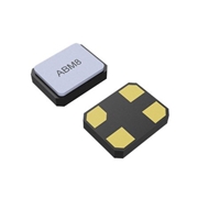 ABRACON小體積3225晶振,ABM8高精度晶振,ABM8-114.285MHZ-D2X-T工業(yè)設備晶振