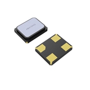 艾伯康無(wú)源貼片晶振,ABM10AIG超小型晶振,ABM10AIG-48.000MHZ-4-T3倒車(chē)影像晶振