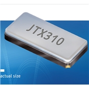 Q 0.032768-JTX310-7-20-T2-HMR-LF,3215mm,Jauch時(shí)鐘晶振