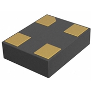 DSC1003DI2-024.5760,2520mm,Microchip無(wú)線(xiàn)應用晶振