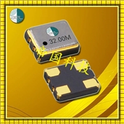 ELM8-26.000MHz-18-R60-B1U-T,無線網絡應用,電子設備晶振