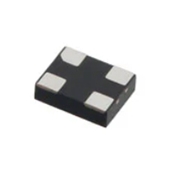 ASEMB-100.000MHz-XY-T,Abracon車規(guī)晶振,100MHz晶振