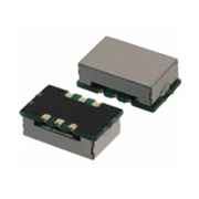 ABLJO-V-125.000MHz,VCXO壓控晶振,汽車藍(lán)牙音響晶振