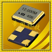 E3FB25E00000AE,Hosonic臺產(chǎn)進(jìn)口晶振,無線控制器設(shè)備晶振