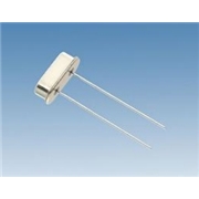 EXS00A-AT00295,日產NDK有源晶振,AT-41插件晶振