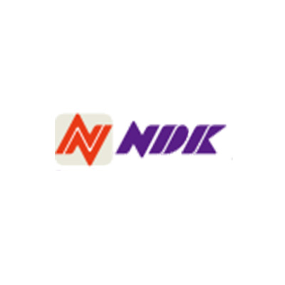 日本進(jìn)口NDK晶體