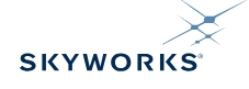 Skyworks為軍事與航天領(lǐng)域筑牢通信基石
